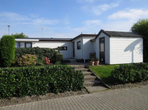 Chalet Makkum V10